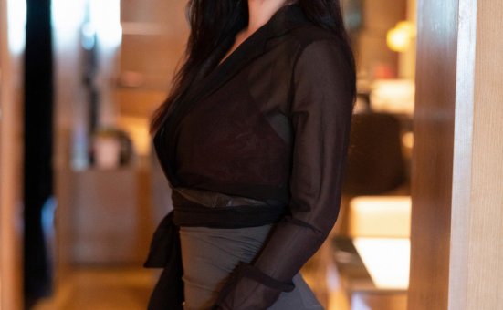 [XiuRen秀人网] 2023.10.18 No.7523 Arude薇薇 [83+1P]