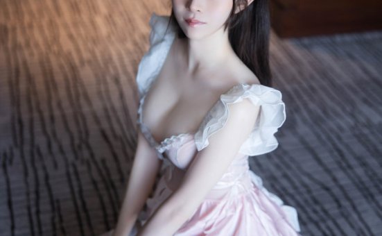 [XiuRen秀人网] 2023.11.02 No.7602 林悠悠 [80+1P]