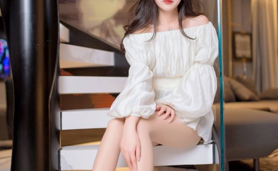 [XiuRen秀人网] 2022.08.08 No.5399 十九九 [117+1P]