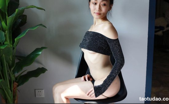 [MFStar模范学院]视频 2018.11.20 VN.029 狐小妖Baby [1V]