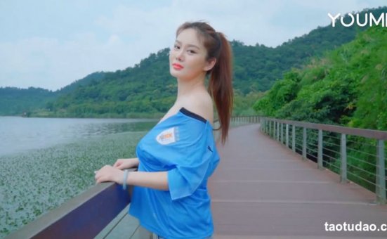 [YouMei尤美] 视频 最强合集 [178V/12G]