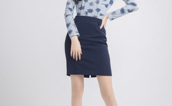 DISI第四印象 — 丝制系列-丝制0019 [49P-640M]