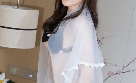 [kelagirls克拉女神]2019.11.13《雪白美脚尖》依娜丝[35+1P／443M]