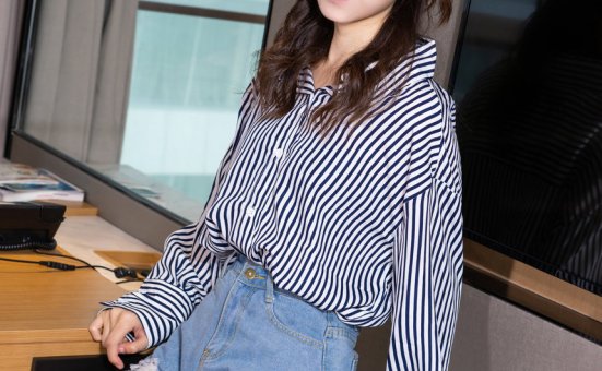 [Kelagirls克拉女神]2020.03.04 吕佳《哪吒挑高跟》[35P／634MB]