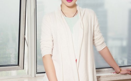 [Kelagirls克拉女神]2017.09.11《红绳绕趾》珊珊[23P／456MB]