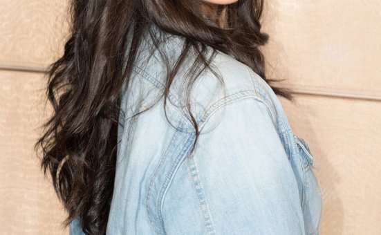 [Kelagirls克拉女神]2018.05.05《情网》玥婷[26P／410MB]