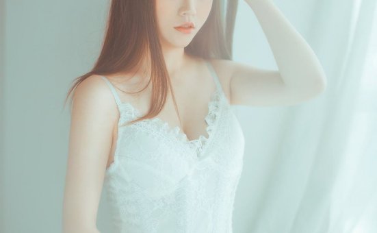 [TGOD推女神]2015.12.03 清纯诱惑——程彤颜 [39+1P／351M]