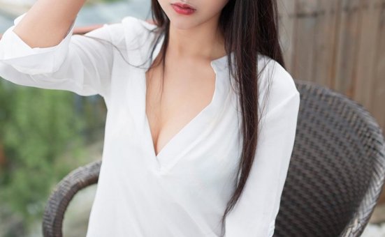 [TGOD推女神]2016.05.08 可乐Vicky 大理旅拍 第一刊 [50+1P／392M]