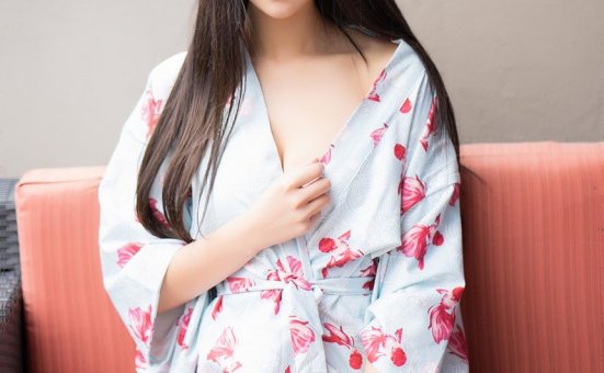 [TGOD推女神]2016.06.03 可乐Vicky 大理旅拍 第二刊 [40+1P／207M]