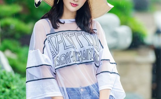 [DKGirl御女郎] 2017.06.13 VOL.026 梅哥 [58+1P]