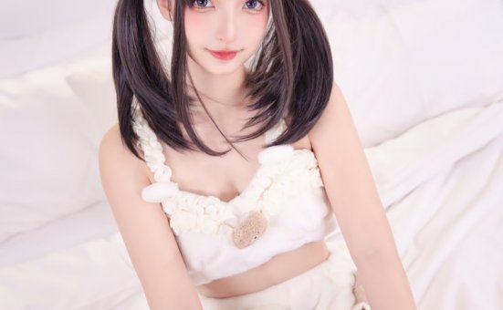 [MiStar魅妍社] 2018.10.22 VOL.245 穆菲菲 [45+1P]