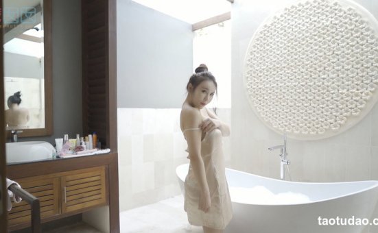 [XIUREN秀人网] 2017.10.24 No.837 凌希儿 [47+1P]