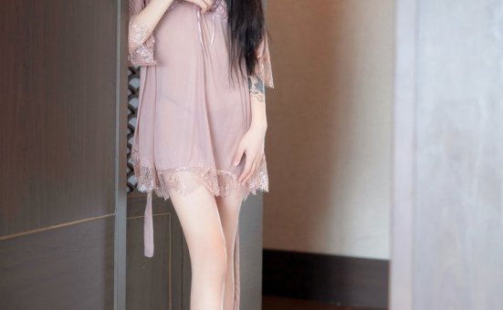 [XiuRen秀人网] 2022.08.09 No.5408 77qiqi [69+1P]