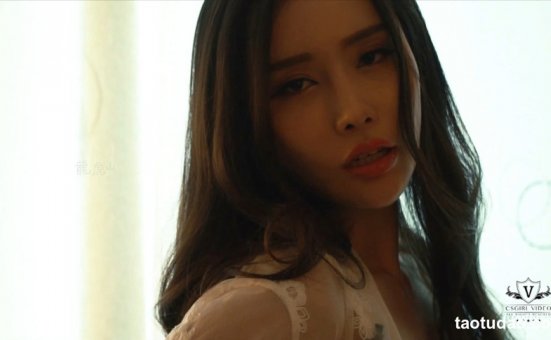 CSgirl(纯涩)劲爆网红写真视频资源摄影师王涛 晗予[1V]