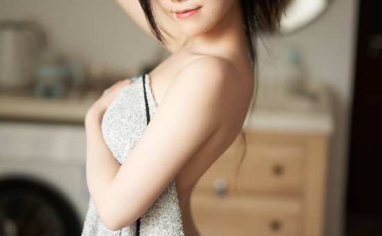 [MiiTao蜜桃社] 2021.11.01 VOL.147 白甜 [47+1P]