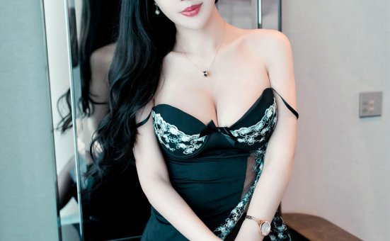 [DKGirl御女郎]  2018.05.04 VOL.068 余馨妍 [52+1P]