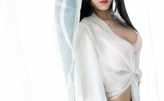 [XIUREN秀人网] 2017.08.16 No.802 雨涵Iris [45+1P]