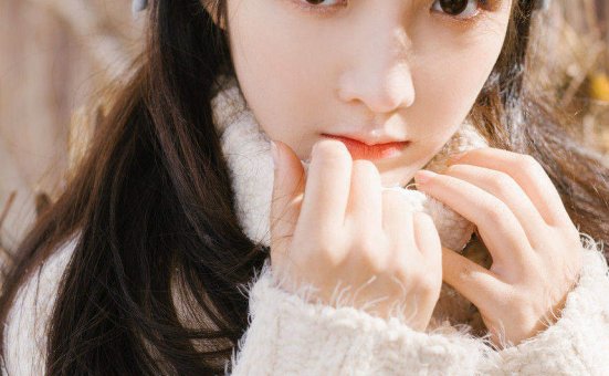 [Tukmo兔几盟] 2017.08.16 VOL.098 之应 [40+1P]