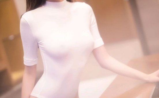 [XIAOYU语画界] 2020.10.19 VOL.389 安琪Yee [88+1P]