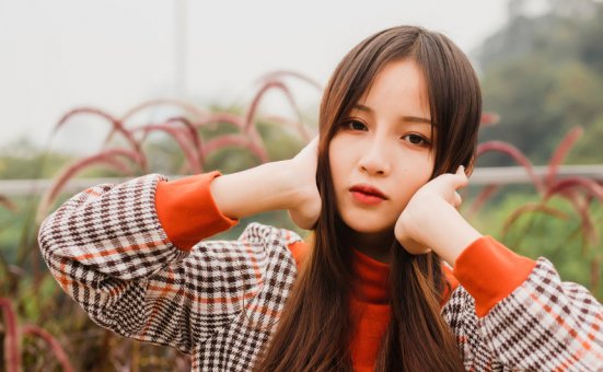 [YALAYI雅拉伊] 2020.02.13 Y543 小五《郊游》[44+1P]