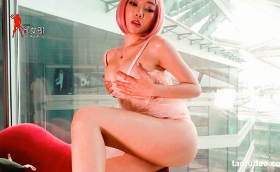 [DKGirl御女郎]视频 2018.11.27 VN.037 萌汉药baby [1V]