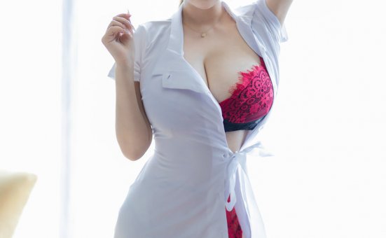 [XiuRen秀人网] 2021.02.25 No.3140 软软子 [34+1P]