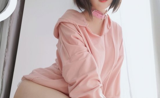 [YOUMI尤蜜荟]视频  2018.12.28  VN.003 莉萨lisa [1V]