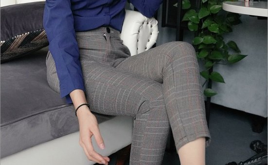 [IESS异思趣向] 2018.08.17 丝足便当262：《小六》[98P/65.2M]