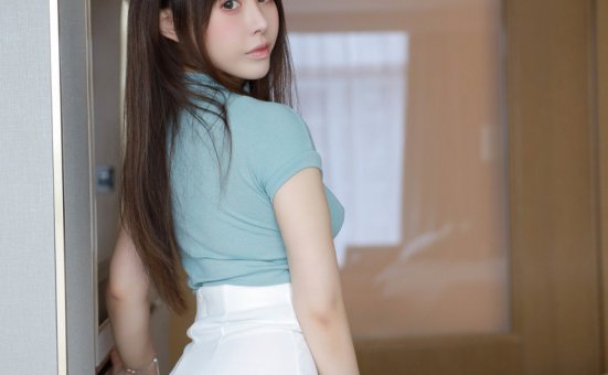 [XiuRen秀人网] 2023.11.03 No.7608 Evelyn艾莉 [65+1P]