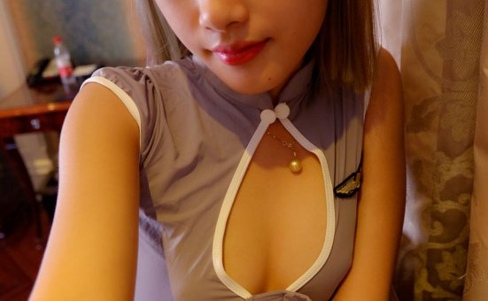 [PANS写真] 2018.02.21 NO.915 樱桃 [52+1P/1V]