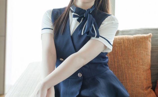 [XiuRen秀人网] 2023.04.10 No.6545 吴雪瑶 [51+1P]