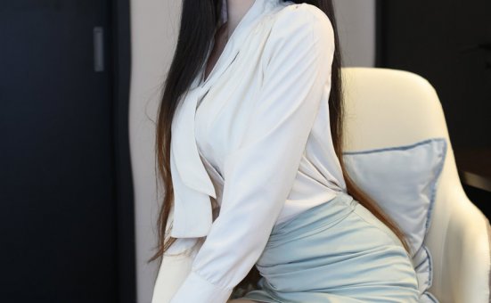 [XiuRen秀人网] 2023.04.10 No.6547 依娜Yina [88+1P]