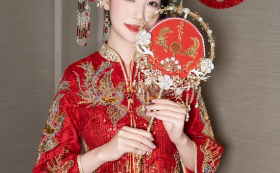 [XiuRen秀人网] 2024.04.11 No.8376 利世 [95+1P]