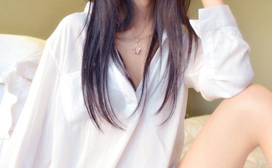 [PANS写真] 2018.09.24 NO.1023 丁丁 [1V+33+1P]