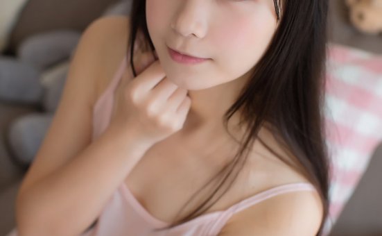 [BoLoLi波萝社] 2018.03.05 VOL.110 鱼丸 [30+1P]