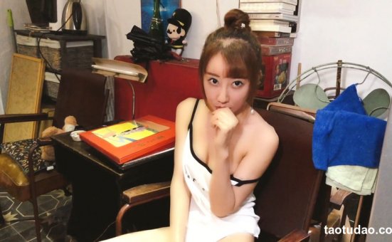 [MFStar模范学院]视频 2018.09.30 VN.025 夏笑笑Summer [1V]