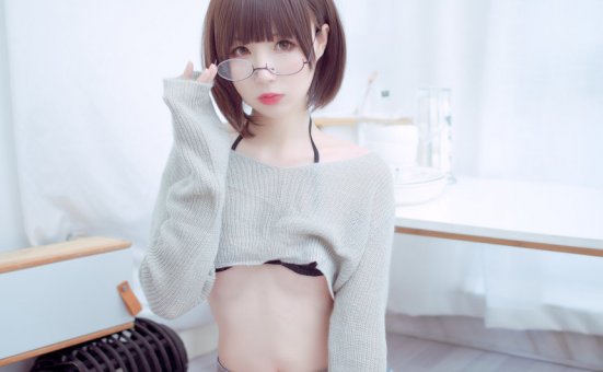 南鸽 – 私房 [9P-63MB]