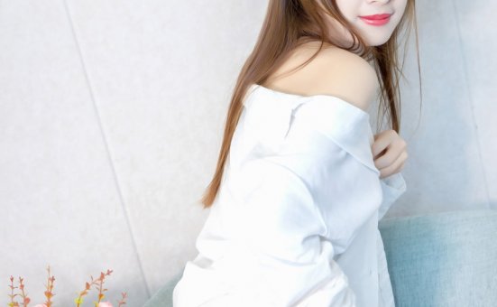 [XIUREN秀人网] 2018.01.25 No.909 涵涵猫 [50+1P]