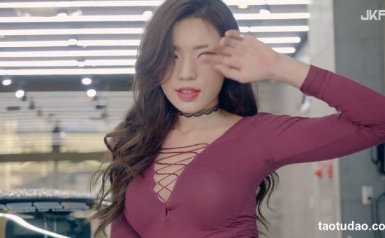 [MFStar模范学院]视频 2018.12.26 VN.034 李可可 [1V]