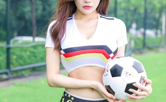 [IMISS爱蜜社] 2018.06.15 VOL.255 小狐狸Sica [32+1P]