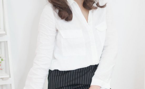 [YOUMI尤蜜荟] 2017.06.05 VOL.047 不柠bling [44+1P]