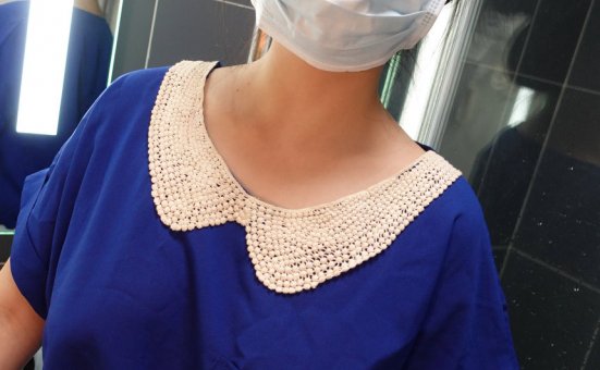 [Beautyleg腿模] 2019.05.29 No.1772 Winnie[41P/283M]