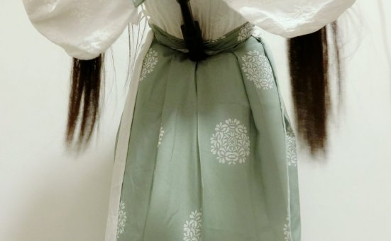 西尔酱精美写真 Vol.005 [48P]