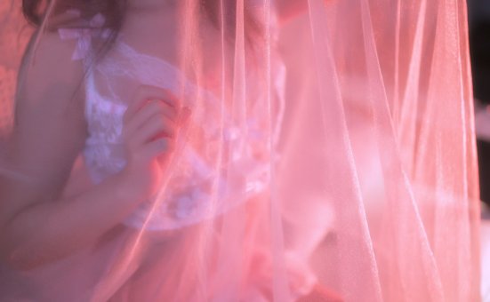 [MICAT瑞丝馆] 2019.08.28 VOL.078 Tobey轩轩酱 [41+1P]