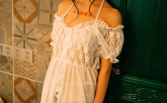 [YALAYI雅拉伊] 2019.08.23 Y213 赵舒儿  空床 [40+1P]