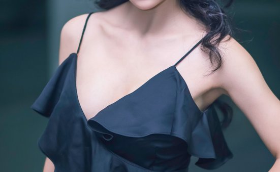 [YALAYI雅拉伊] 2019.02.24 NO.050 如野 莉莉[55+1P/754M]