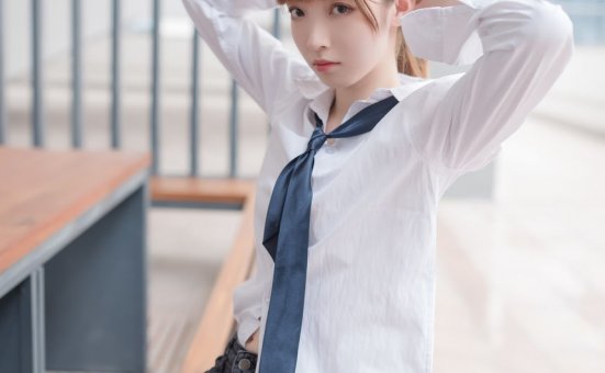 风之领域写真 NO.039 [49P]