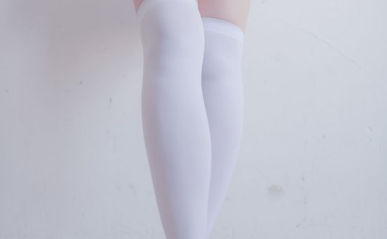 风之领域写真 NO.051 [31P]