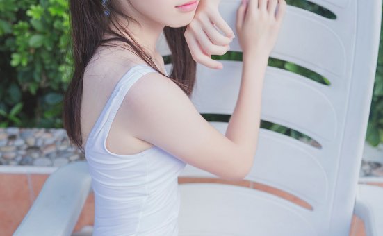 风之领域写真 NO.053 [29P]