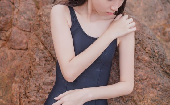 风之领域写真 NO.054 [27P]